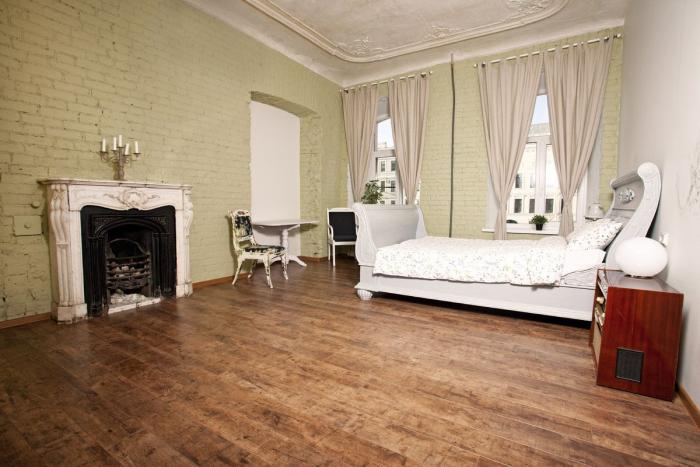 ¿Dormir por poco dinero? Los hoteles 'low cost' son la respuesta