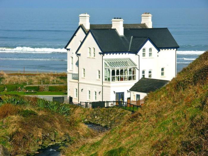 ¿Dormir por poco dinero? Los hoteles 'low cost' son la respuesta