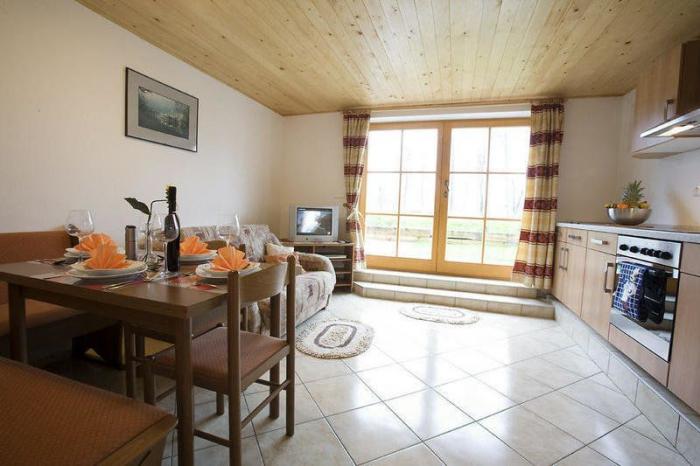 ¿Dormir por poco dinero? Los hoteles 'low cost' son la respuesta