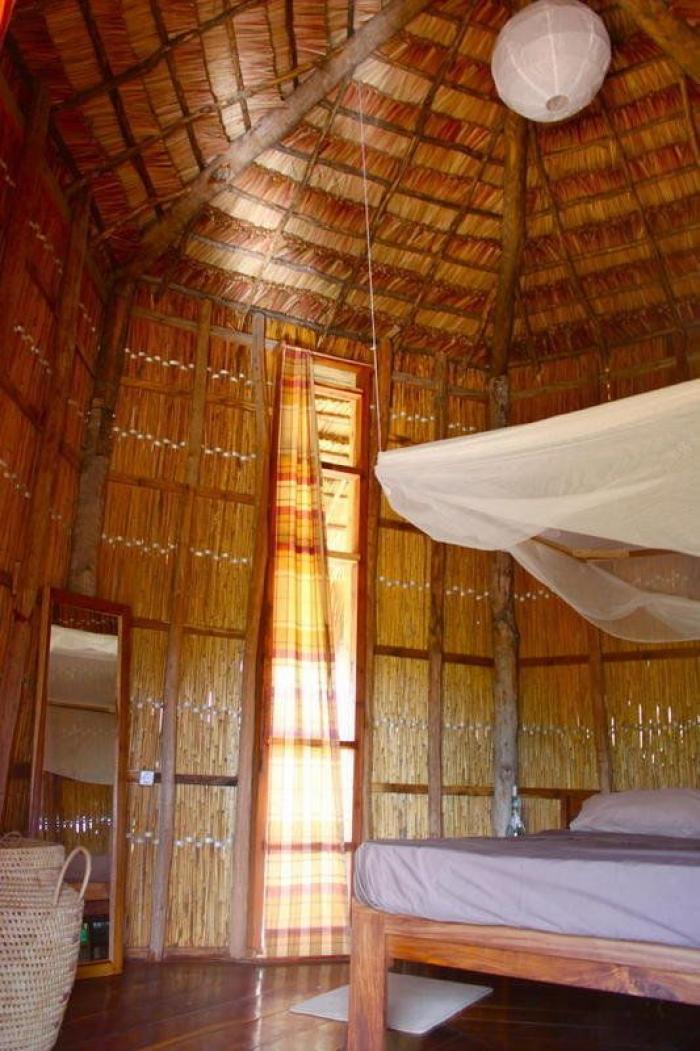 ¿Dormir por poco dinero? Los hoteles 'low cost' son la respuesta