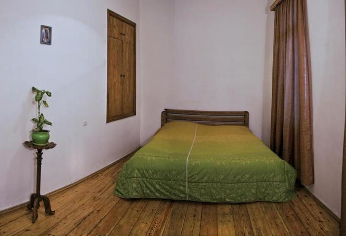 ¿Dormir por poco dinero? Los hoteles 'low cost' son la respuesta