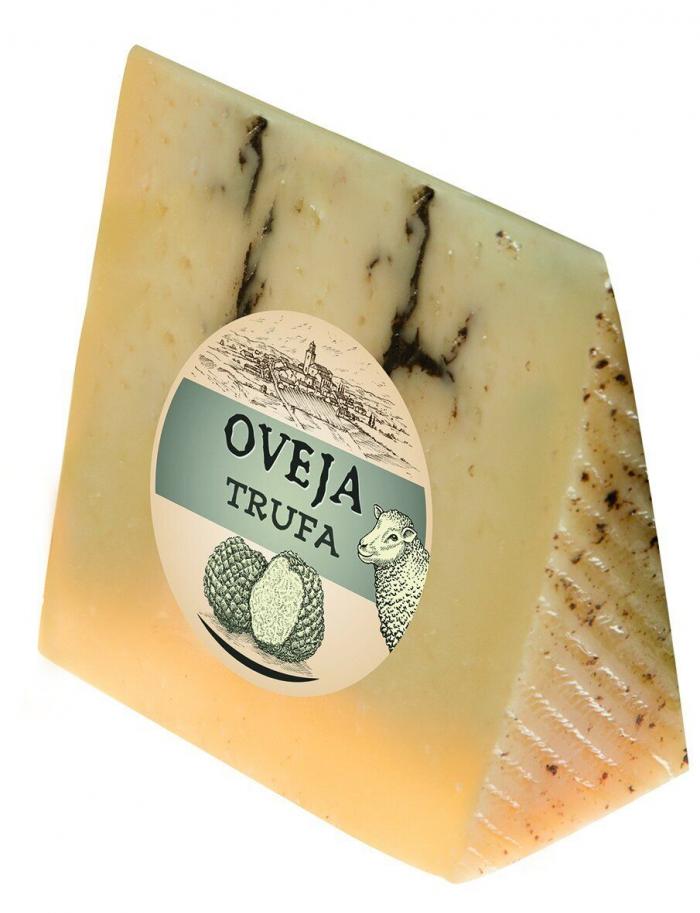 Los 20 quesos 'gourmet' que vende Lidl por menos de 2,5 euros