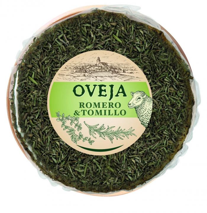 Los 20 quesos 'gourmet' que vende Lidl por menos de 2,5 euros