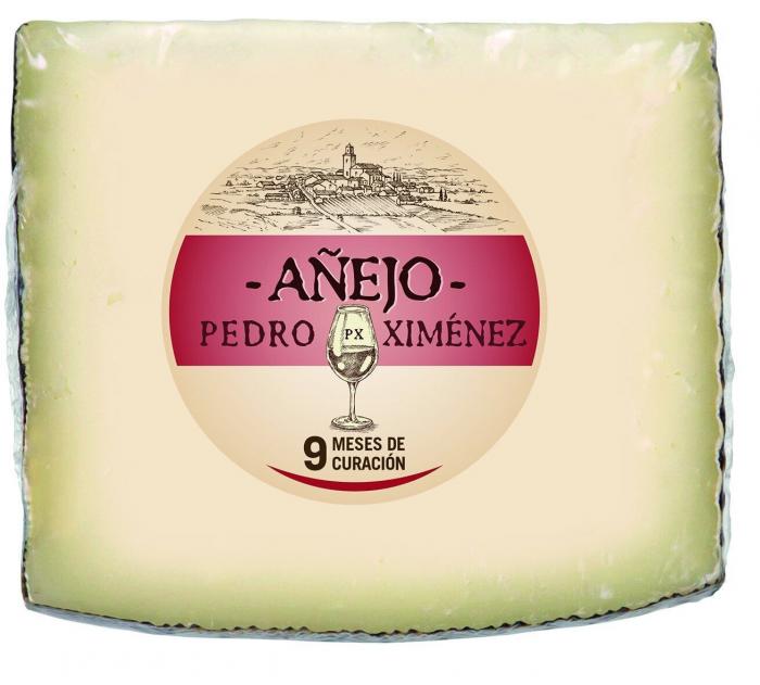 Los 20 quesos 'gourmet' que vende Lidl por menos de 2,5 euros