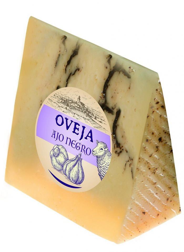 Los 20 quesos 'gourmet' que vende Lidl por menos de 2,5 euros