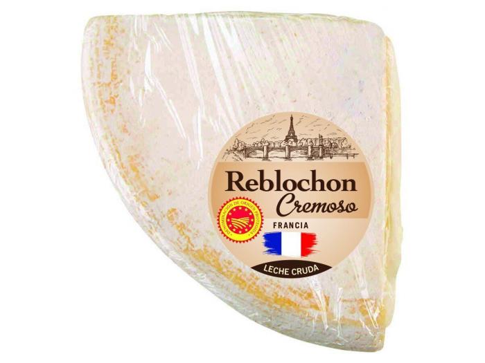 Los 20 quesos 'gourmet' que vende Lidl por menos de 2,5 euros