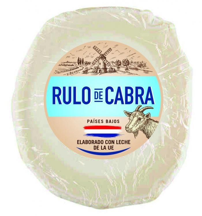 Los 20 quesos 'gourmet' que vende Lidl por menos de 2,5 euros