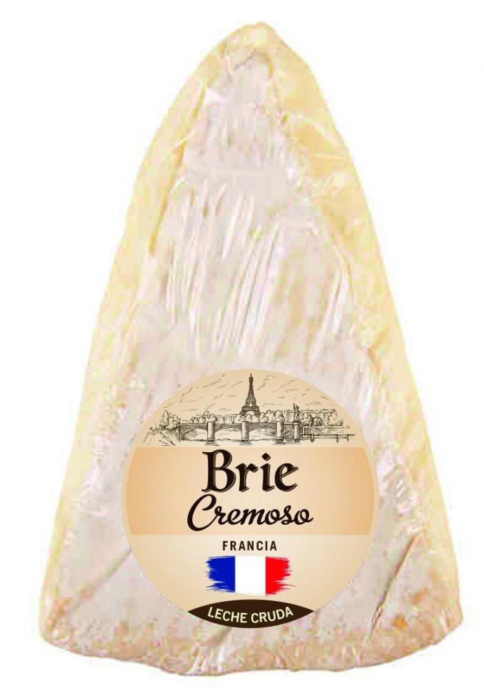 Los 20 quesos 'gourmet' que vende Lidl por menos de 2,5 euros