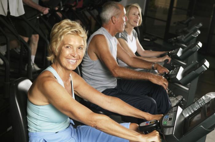 Los 20 errores más frecuentes que cometemos en el gimnasio