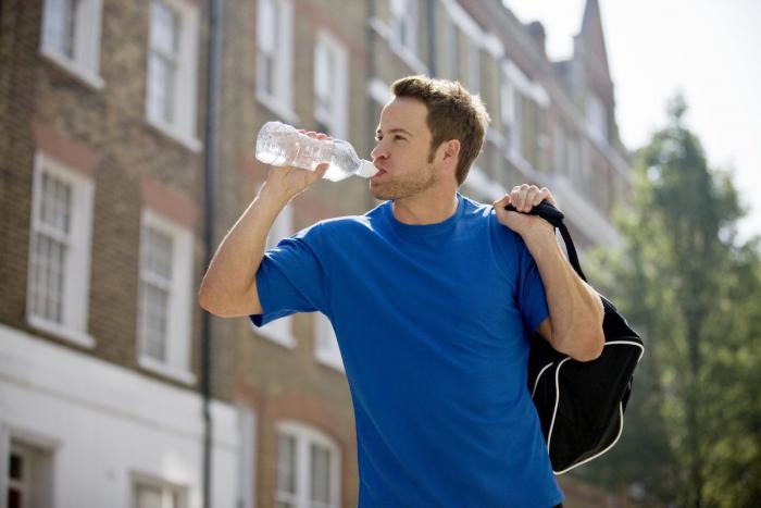Los 20 errores más frecuentes que cometemos en el gimnasio