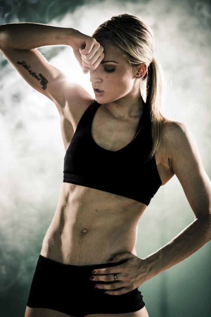 Los 20 errores más frecuentes que cometemos en el gimnasio