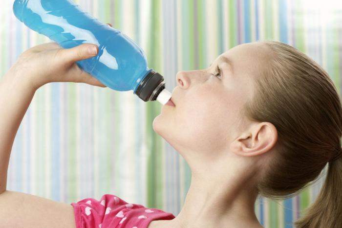 Los 20 errores más frecuentes que cometemos en el gimnasio