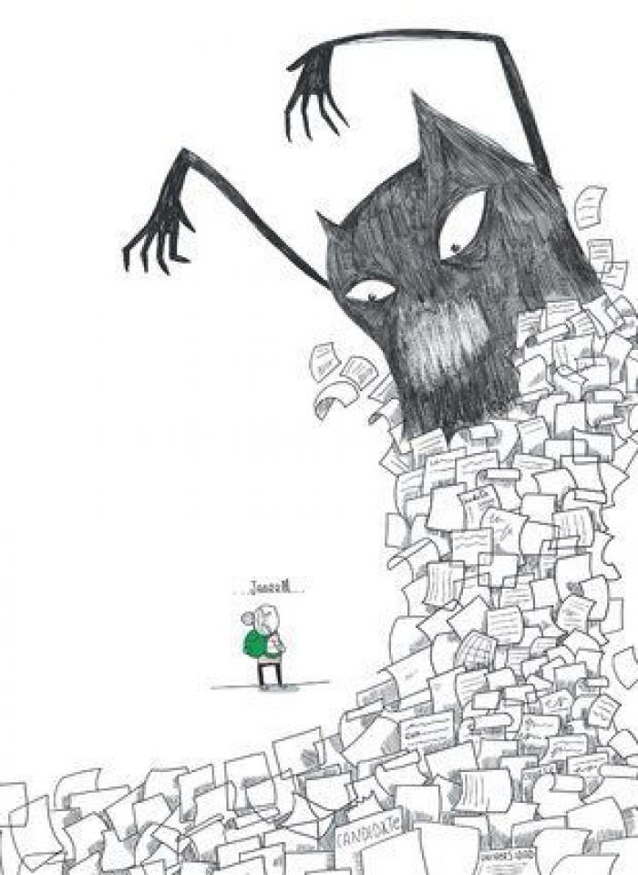 13 cosas con las que te identificarás si has ido de Erasmus