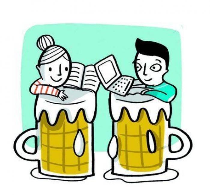 13 cosas con las que te identificarás si has ido de Erasmus