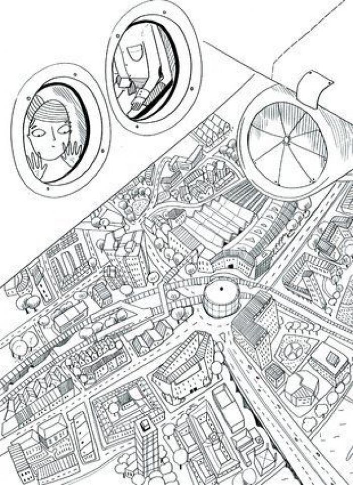 13 cosas con las que te identificarás si has ido de Erasmus