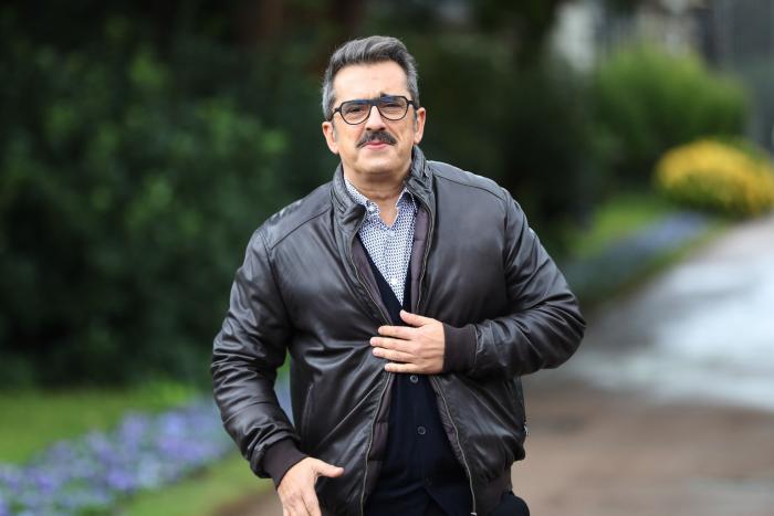 ¿Está en peligro la tele que hace Movistar+?