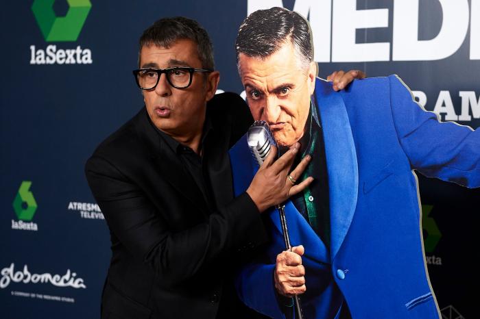 ¿Está en peligro la tele que hace Movistar+?