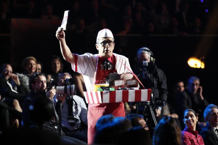 ¿Está en peligro la tele que hace Movistar+?