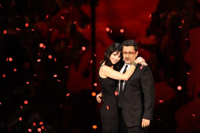 ¿Está en peligro la tele que hace Movistar+?