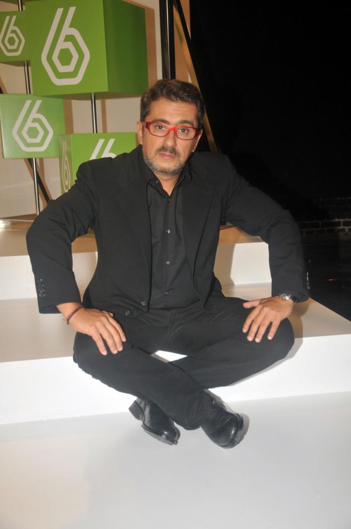 ¿Está en peligro la tele que hace Movistar+?