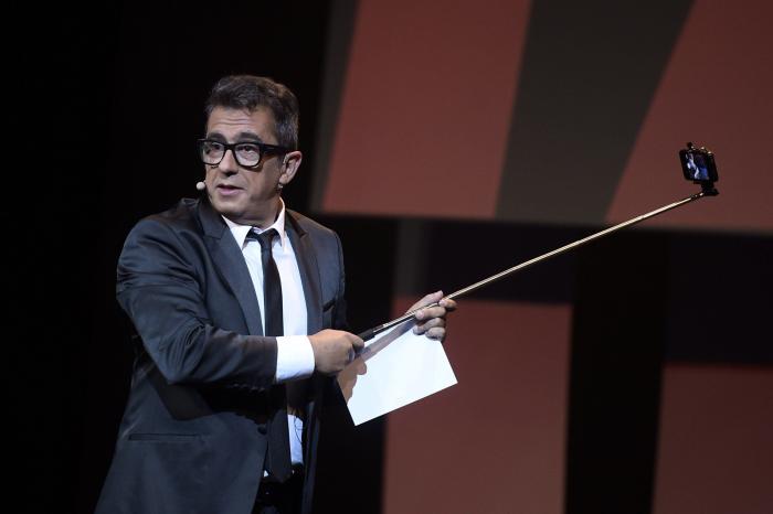 ¿Está en peligro la tele que hace Movistar+?