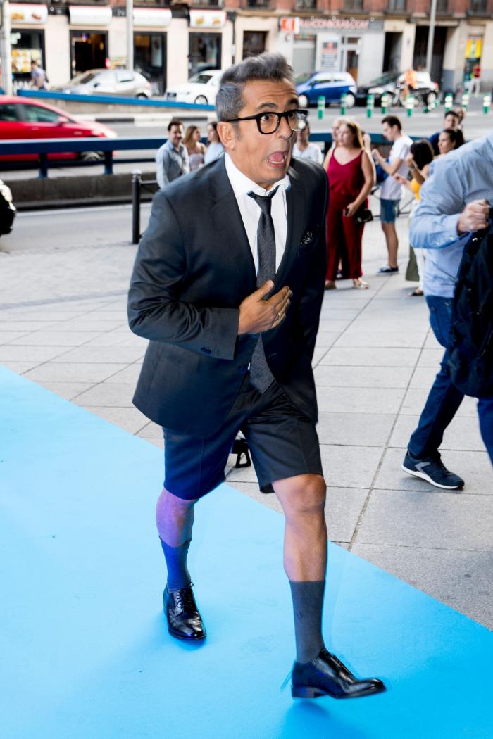 ¿Está en peligro la tele que hace Movistar+?