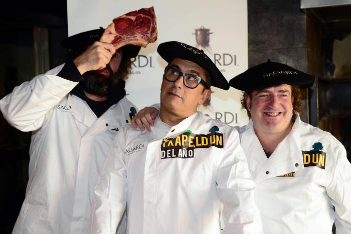 ¿Está en peligro la tele que hace Movistar+?