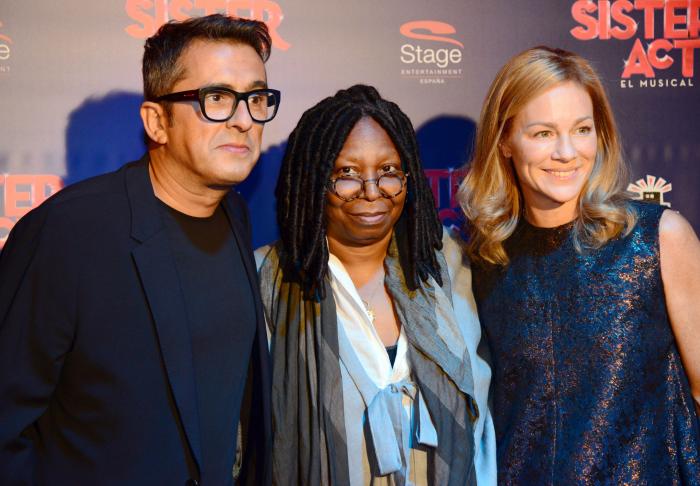 ¿Está en peligro la tele que hace Movistar+?