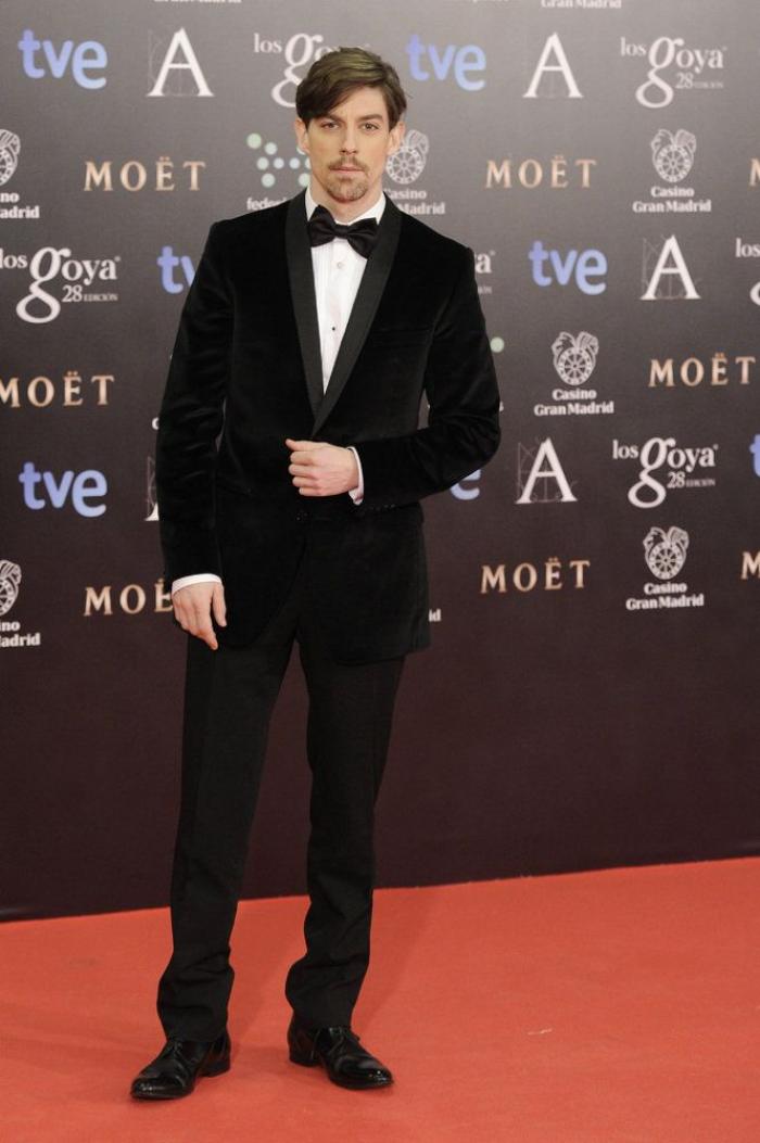 Lo que han dicho de Wert en los Goya (CITAS)