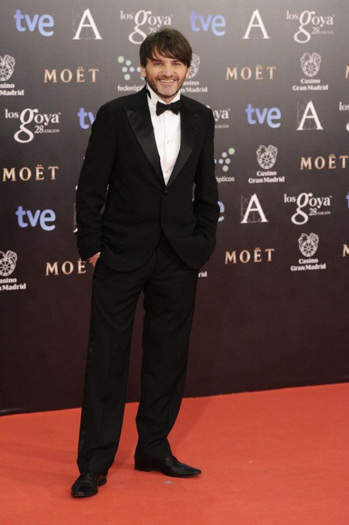 Lo que han dicho de Wert en los Goya (CITAS)