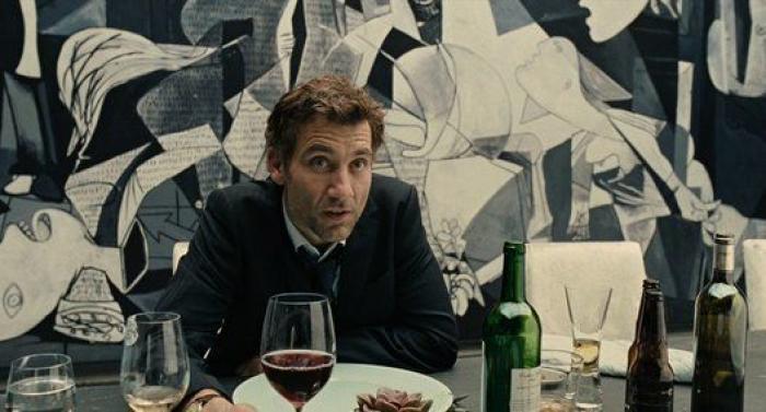 ¿Tienes un doble en un museo? Google Arts te da la respuesta