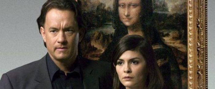 ¿Tienes un doble en un museo? Google Arts te da la respuesta