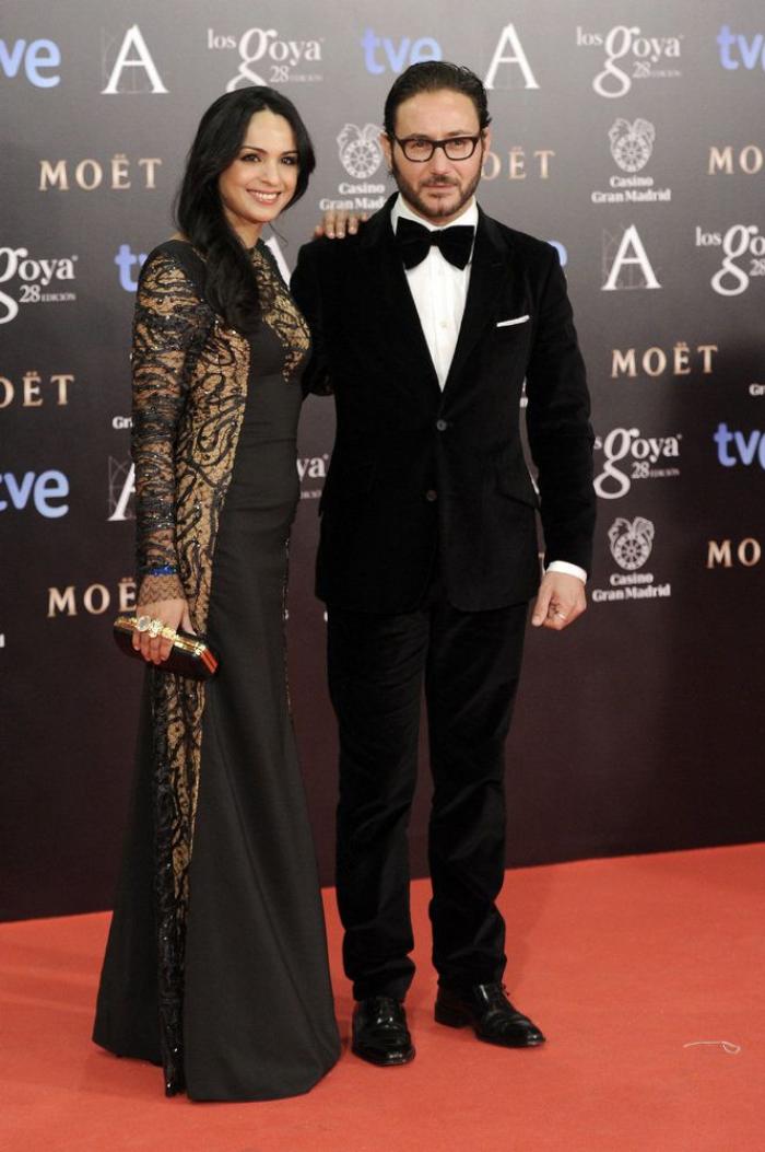 Lo que han dicho de Wert en los Goya (CITAS)