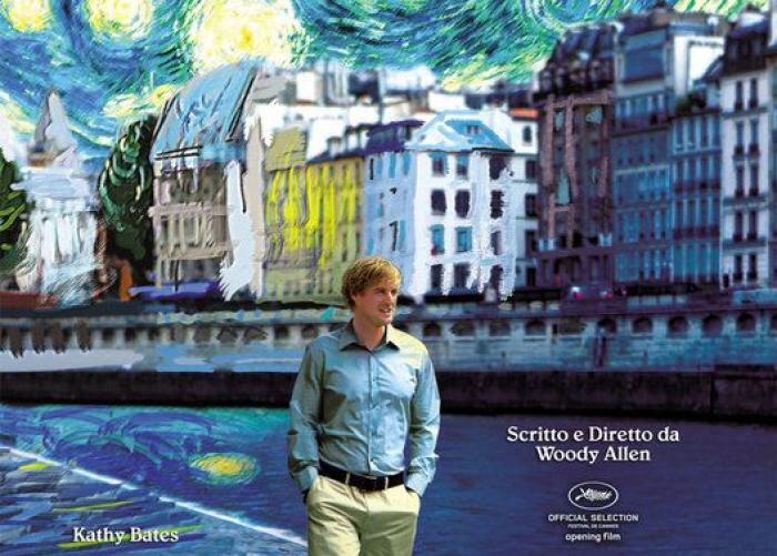 ¿Tienes un doble en un museo? Google Arts te da la respuesta