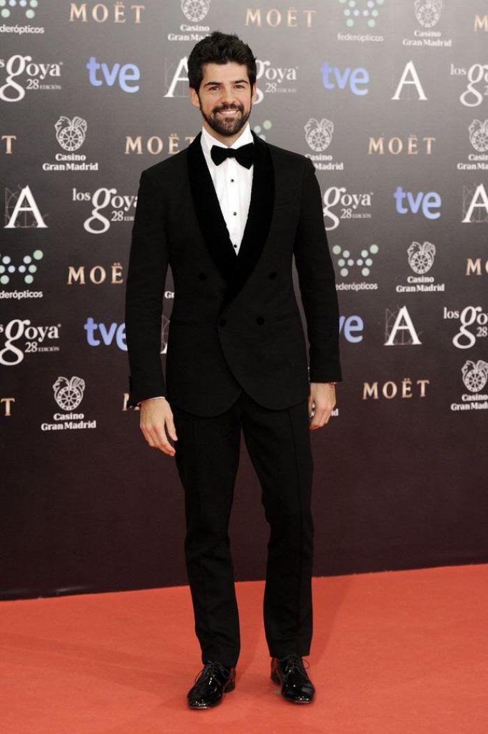 Lo que han dicho de Wert en los Goya (CITAS)