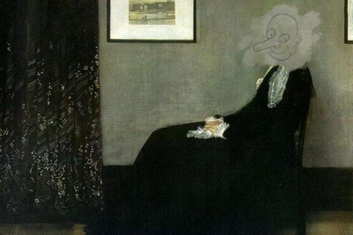 ¿Tienes un doble en un museo? Google Arts te da la respuesta