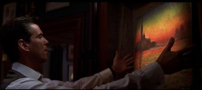 ¿Tienes un doble en un museo? Google Arts te da la respuesta