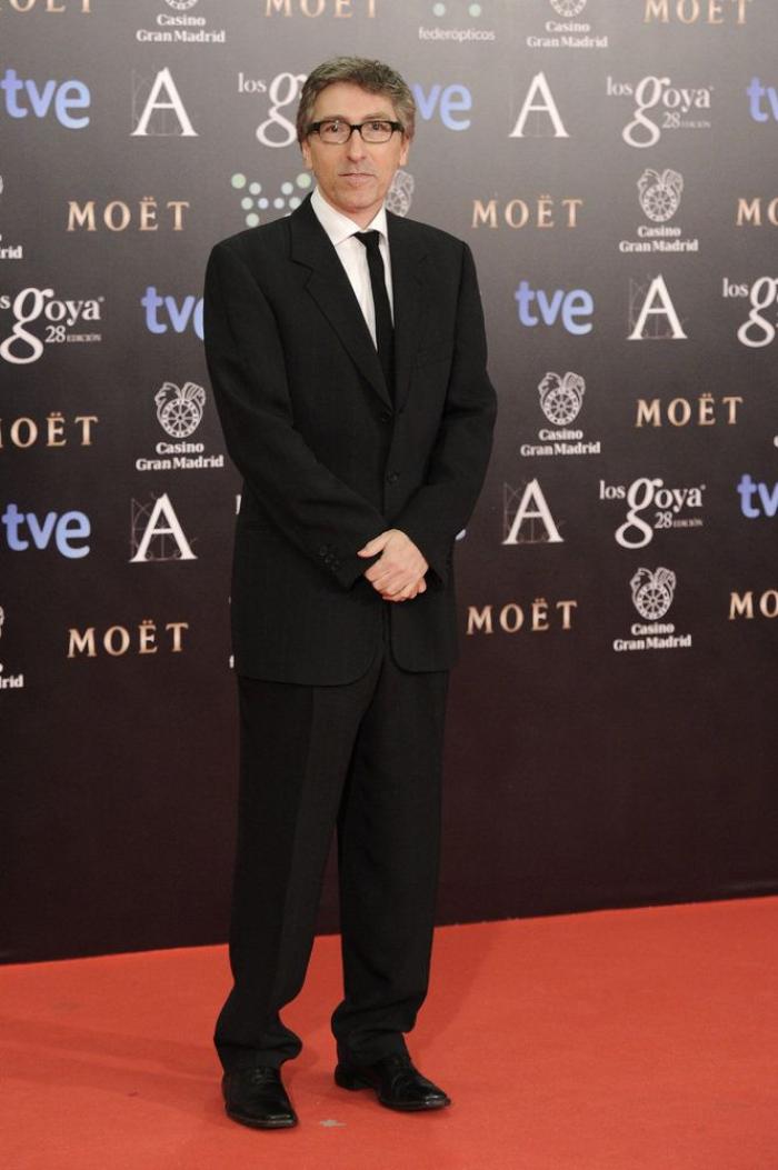 Lo que han dicho de Wert en los Goya (CITAS)