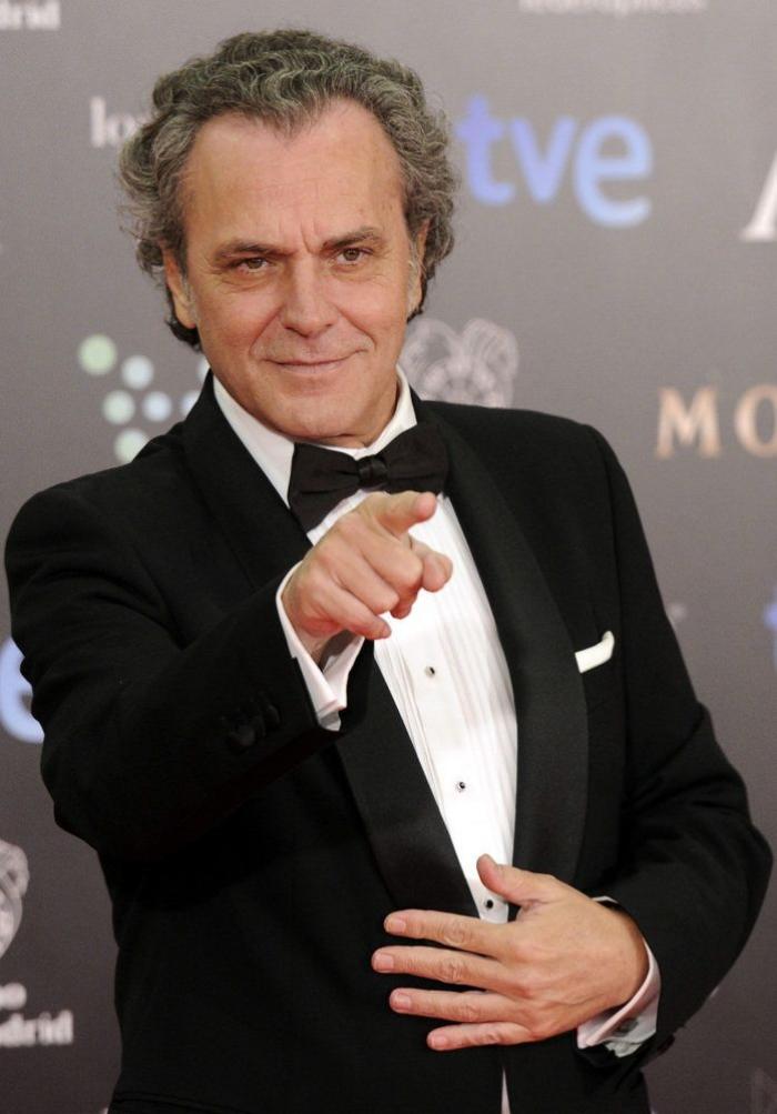 Lo que han dicho de Wert en los Goya (CITAS)