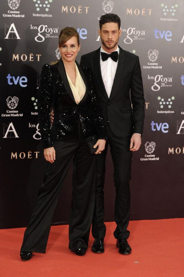 Lo que han dicho de Wert en los Goya (CITAS)