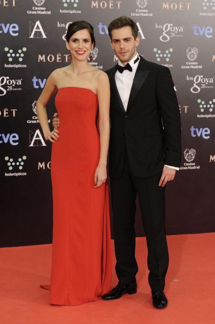 Lo que han dicho de Wert en los Goya (CITAS)