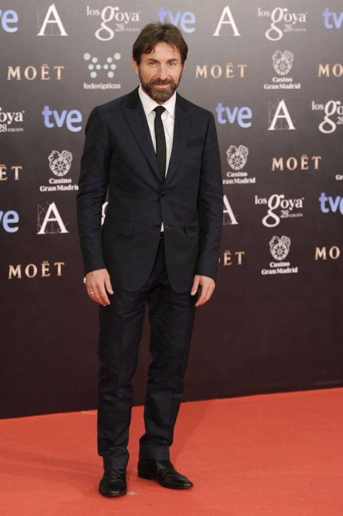 Lo que han dicho de Wert en los Goya (CITAS)