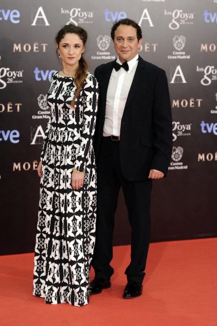 Lo que han dicho de Wert en los Goya (CITAS)