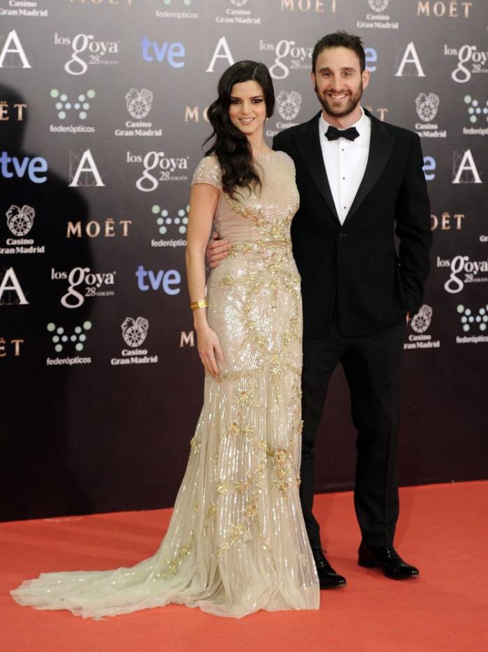 Lo que han dicho de Wert en los Goya (CITAS)