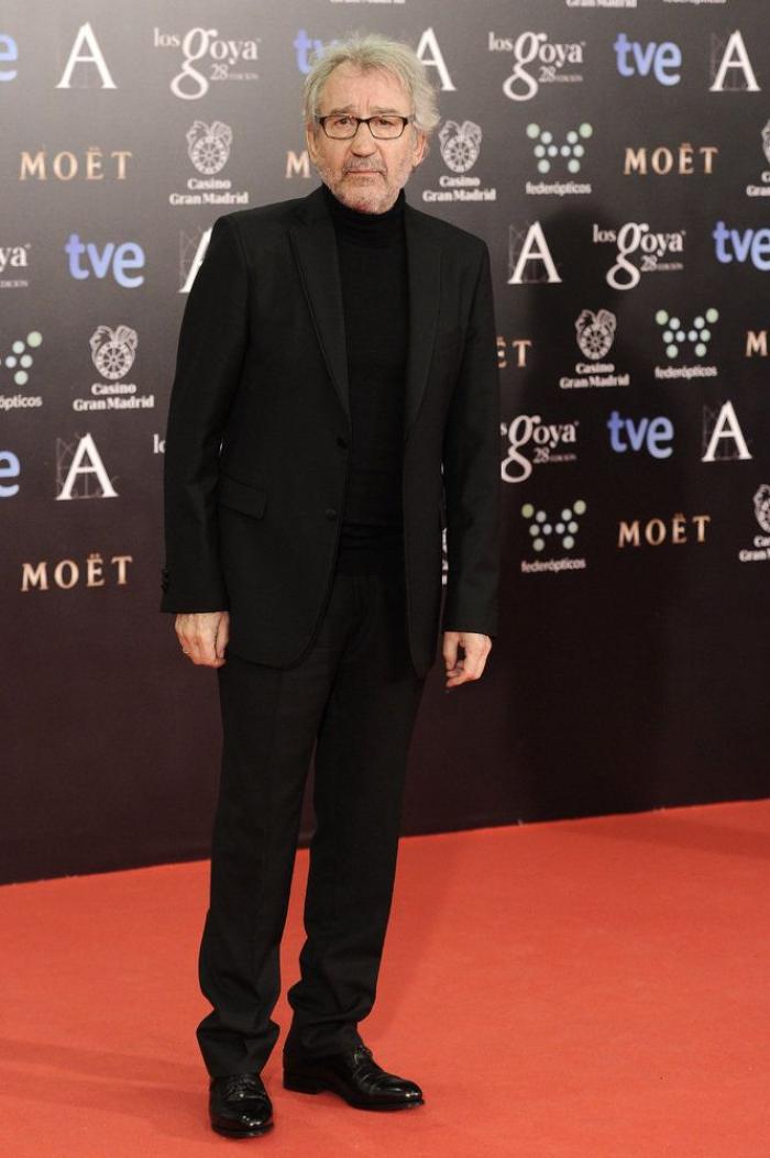 Lo que han dicho de Wert en los Goya (CITAS)