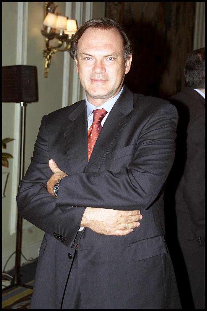 Pedro Piqueras inicia así de duro 'Informativos Telecinco': no ahorra en calificativos contra Putin