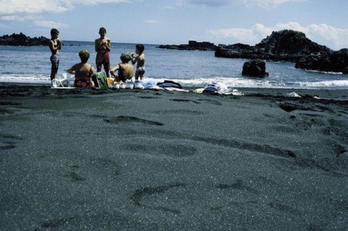 El 70% de los turistas roba en las habitaciones de los hoteles