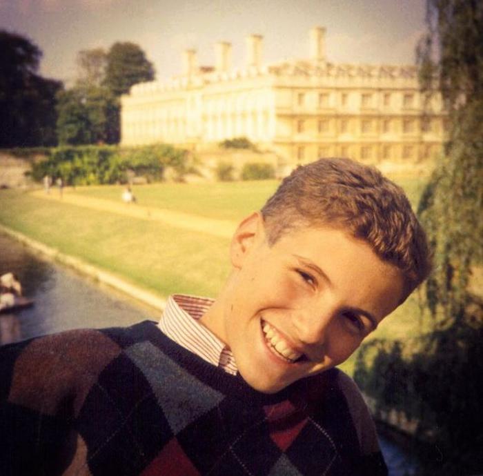 ¿Nos representan? Cuando los políticos dejan huérfanos a los ciudadanos