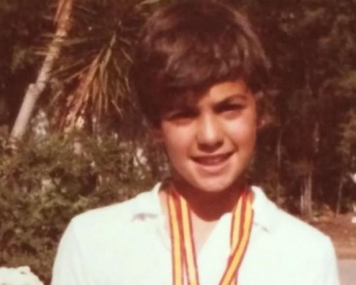 ¿Nos representan? Cuando los políticos dejan huérfanos a los ciudadanos