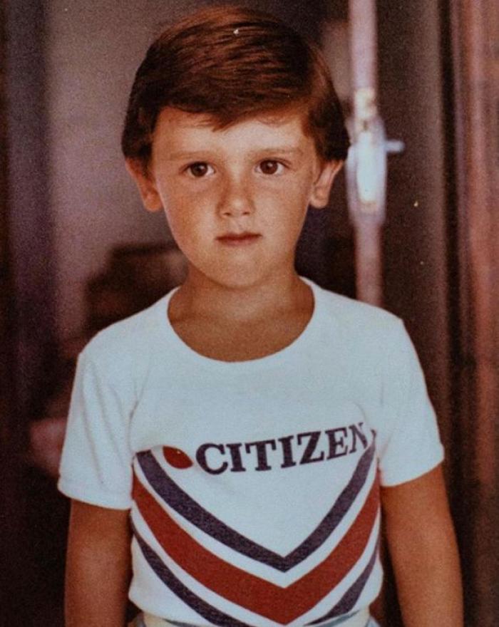 ¿Nos representan? Cuando los políticos dejan huérfanos a los ciudadanos